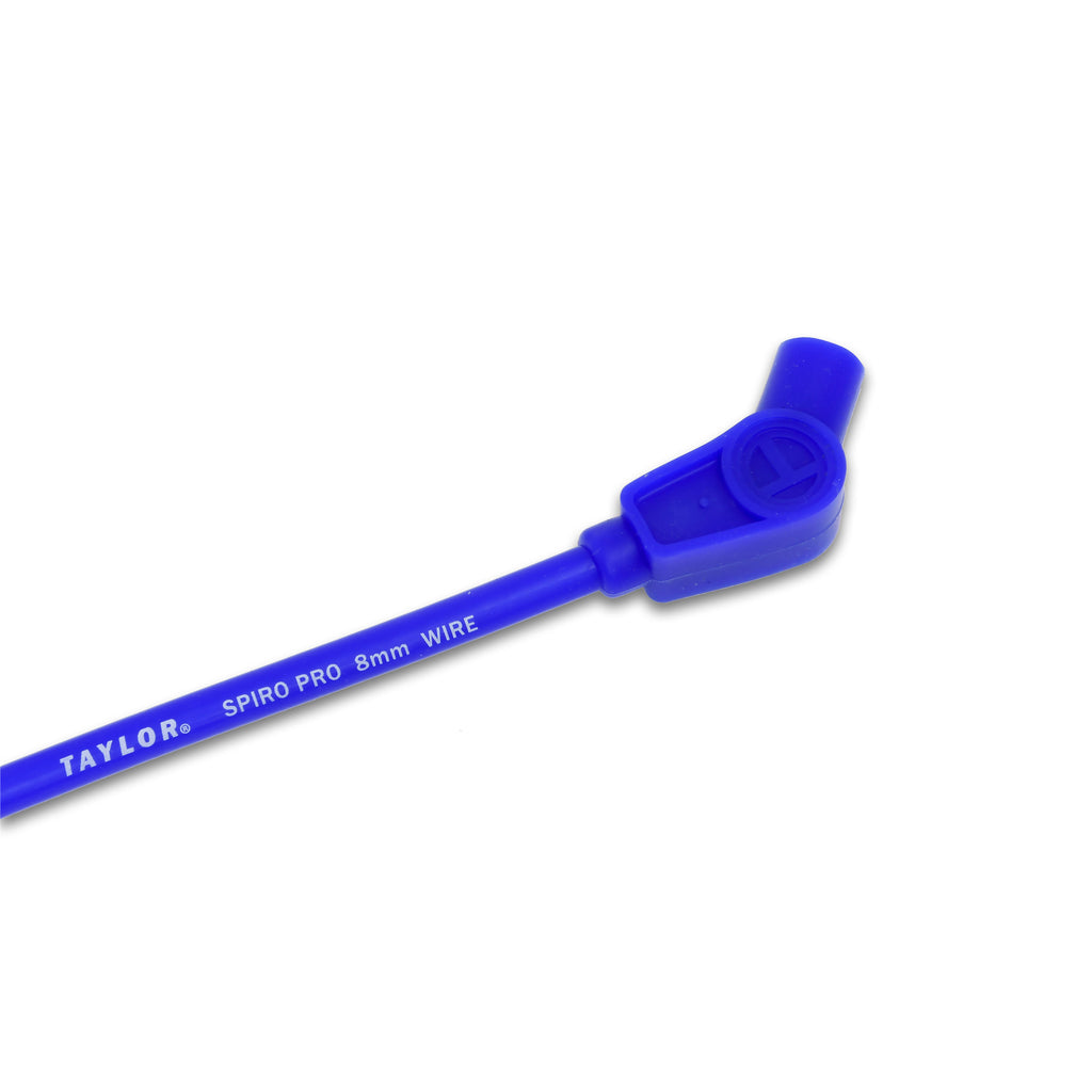 8Mm-Spiro-Pro-Univ-8-Cyl-135-Blue