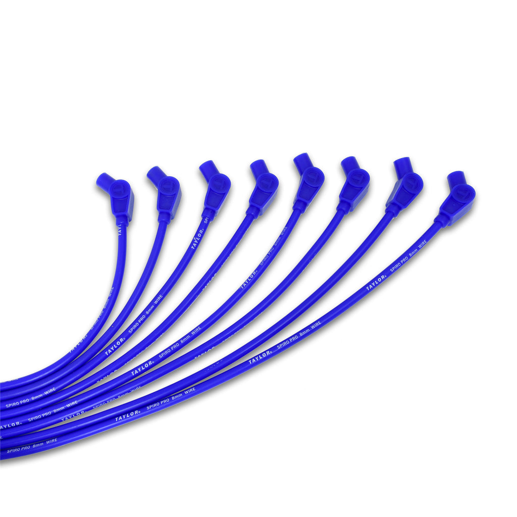 8Mm-Spiro-Pro-Univ-8-Cyl-135-Blue