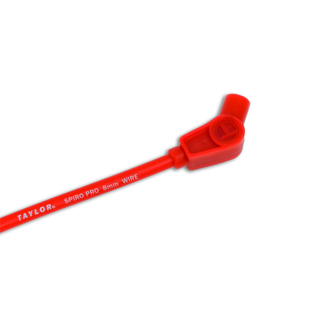 8Mm-Spiro-Pro-Univ-8-Cyl-135-Red