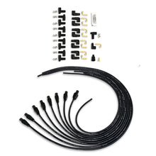 Load image into Gallery viewer, 8Mm-Spiro-Pro-Univ-8-Cyl-180-Black
