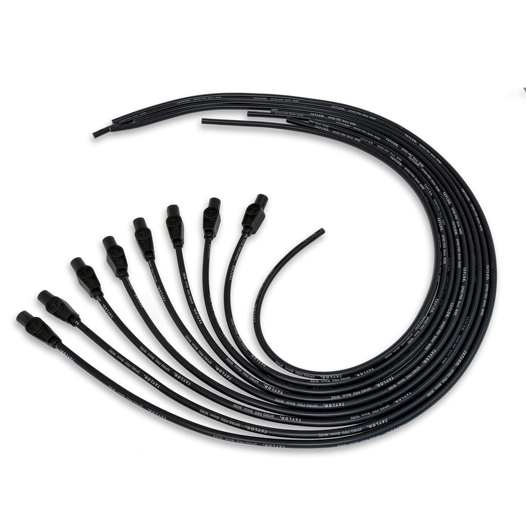 8Mm-Spiro-Pro-Univ-8-Cyl-180-Black