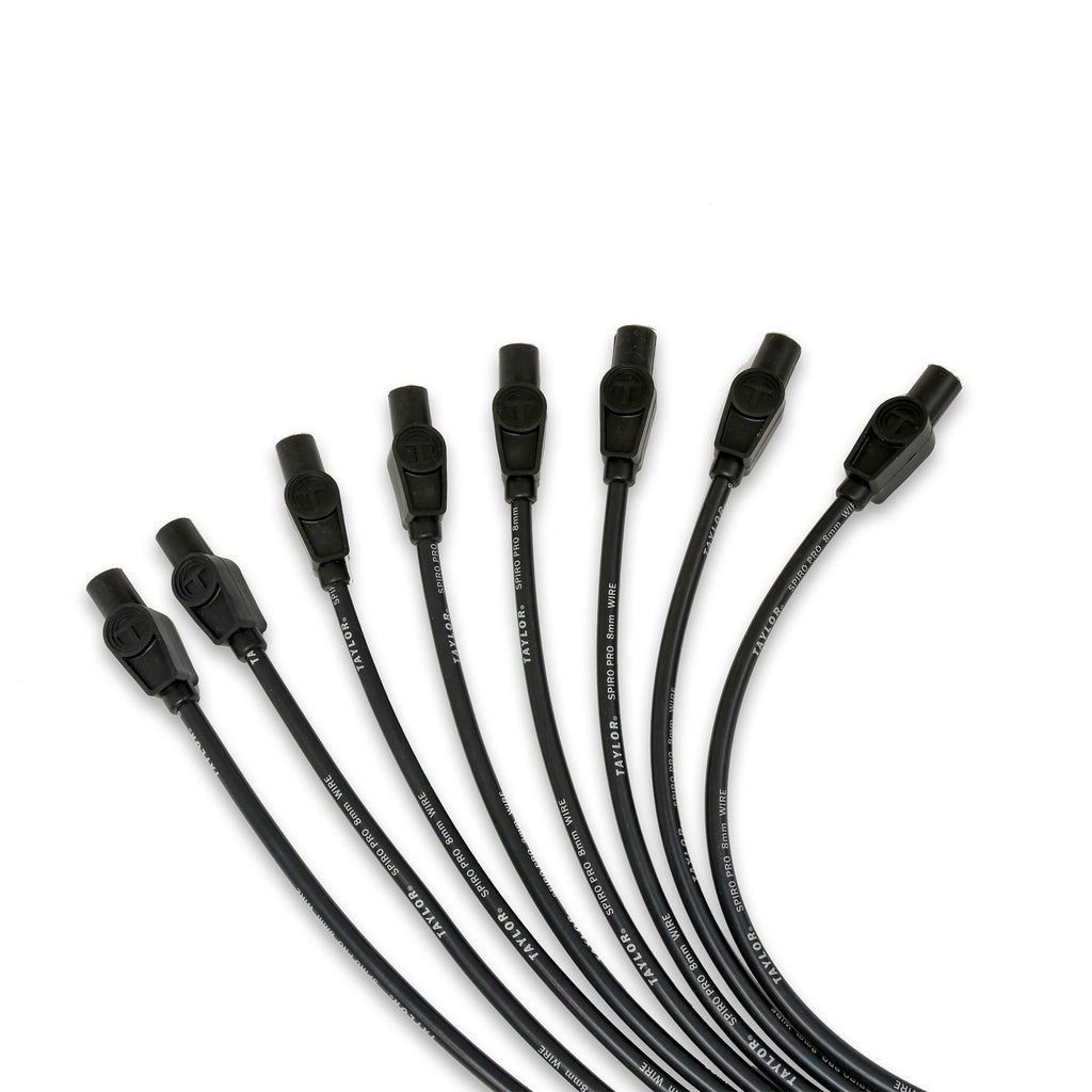 8Mm-Spiro-Pro-Univ-8-Cyl-180-Black