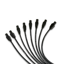 Load image into Gallery viewer, 8Mm-Spiro-Pro-Univ-8-Cyl-180-Black