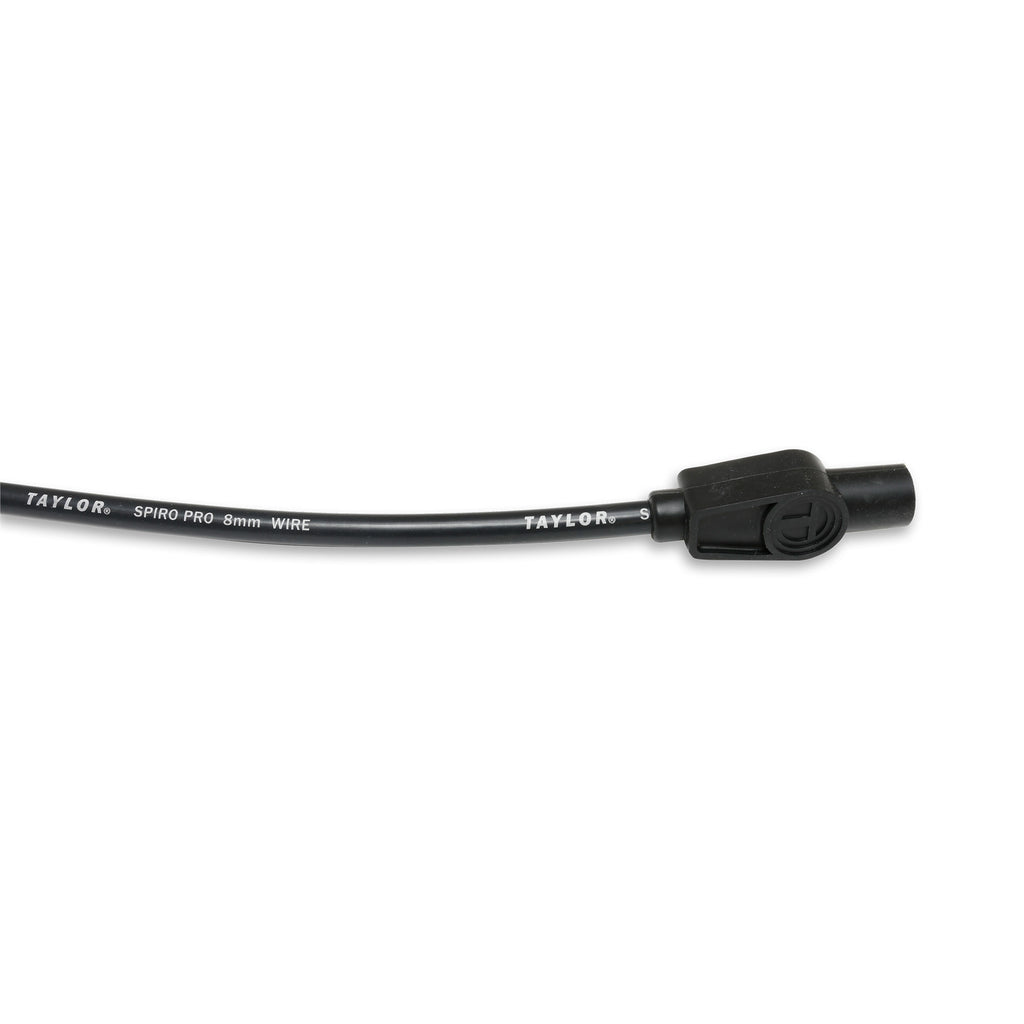 8Mm-Spiro-Pro-Univ-8-Cyl-180-Black