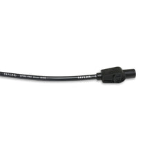 Load image into Gallery viewer, 8Mm-Spiro-Pro-Univ-8-Cyl-180-Black