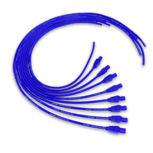 Load image into Gallery viewer, 8Mm-Spiro-Pro-Univ-8-Cyl-180-Blue