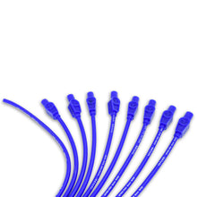 Load image into Gallery viewer, 8Mm-Spiro-Pro-Univ-8-Cyl-180-Blue