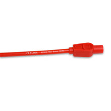 Load image into Gallery viewer, 8Mm-Spiro-Pro-Univ-8-Cyl-180-Red