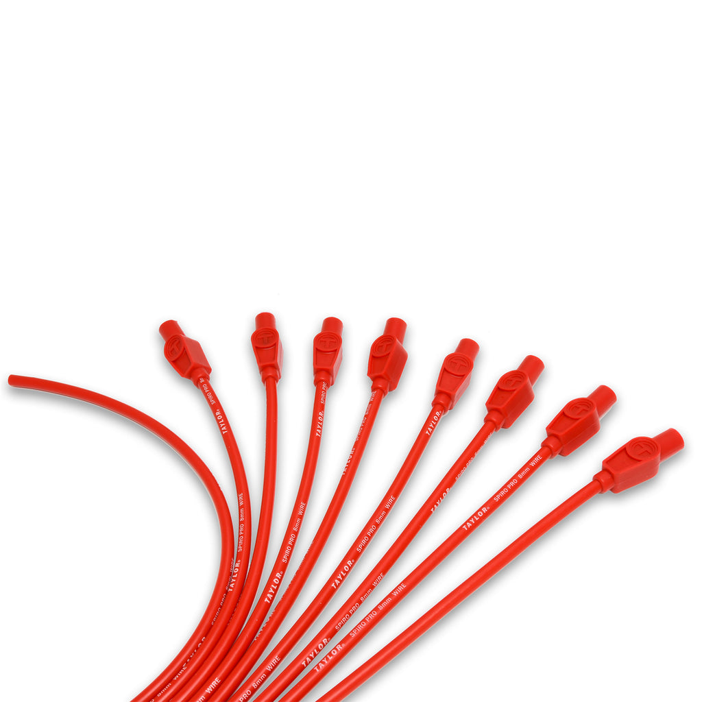 8Mm-Spiro-Pro-Univ-8-Cyl-180-Red