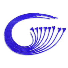 Load image into Gallery viewer, 8Mm-Spiro-Pro-Univ-8-Cyl-90-Blue