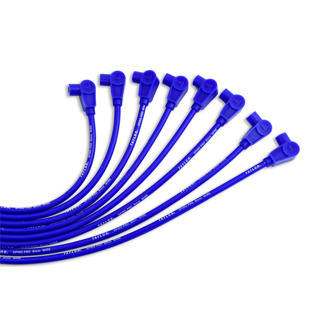 8Mm-Spiro-Pro-Univ-8-Cyl-90-Blue