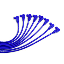 Load image into Gallery viewer, 8Mm-Spiro-Pro-Univ-8-Cyl-90-Blue