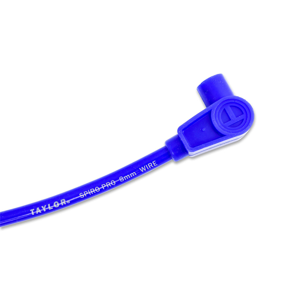 8Mm-Spiro-Pro-Univ-8-Cyl-90-Blue