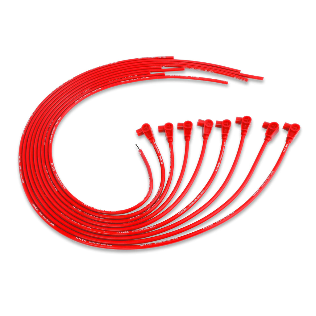 8Mm-Spiro-Pro-Univ-8-Cyl-90-Red