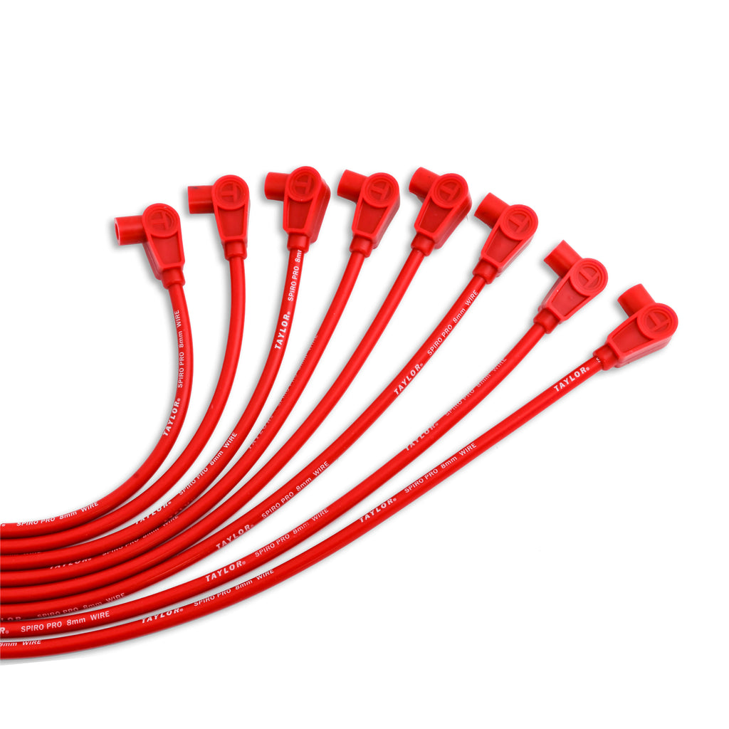 8Mm-Spiro-Pro-Univ-8-Cyl-90-Red