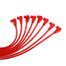 Load image into Gallery viewer, 8Mm-Spiro-Pro-Univ-8-Cyl-90-Red