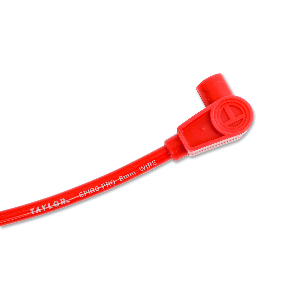 8Mm-Spiro-Pro-Univ-8-Cyl-90-Red