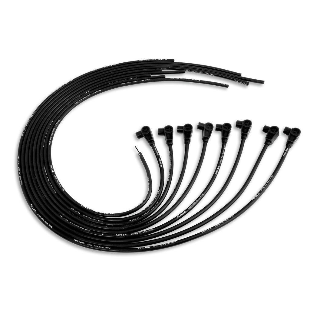 8Mm-Spiro-Pro-Univ-8Cyl-90-Black