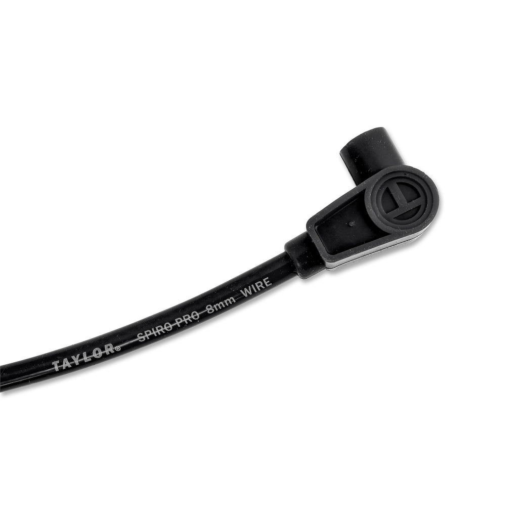 8Mm-Spiro-Pro-Univ-8Cyl-90-Black