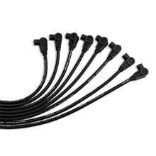 Load image into Gallery viewer, 8Mm-Spiro-Pro-Univ-8Cyl-90-Black