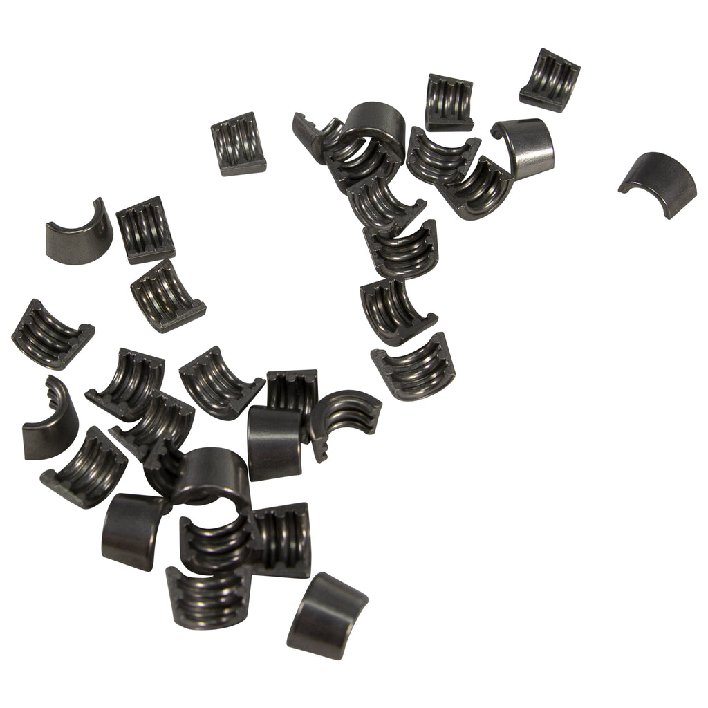8Mm-Triple-Groove-Valve-Locks---Dodge-Hemi