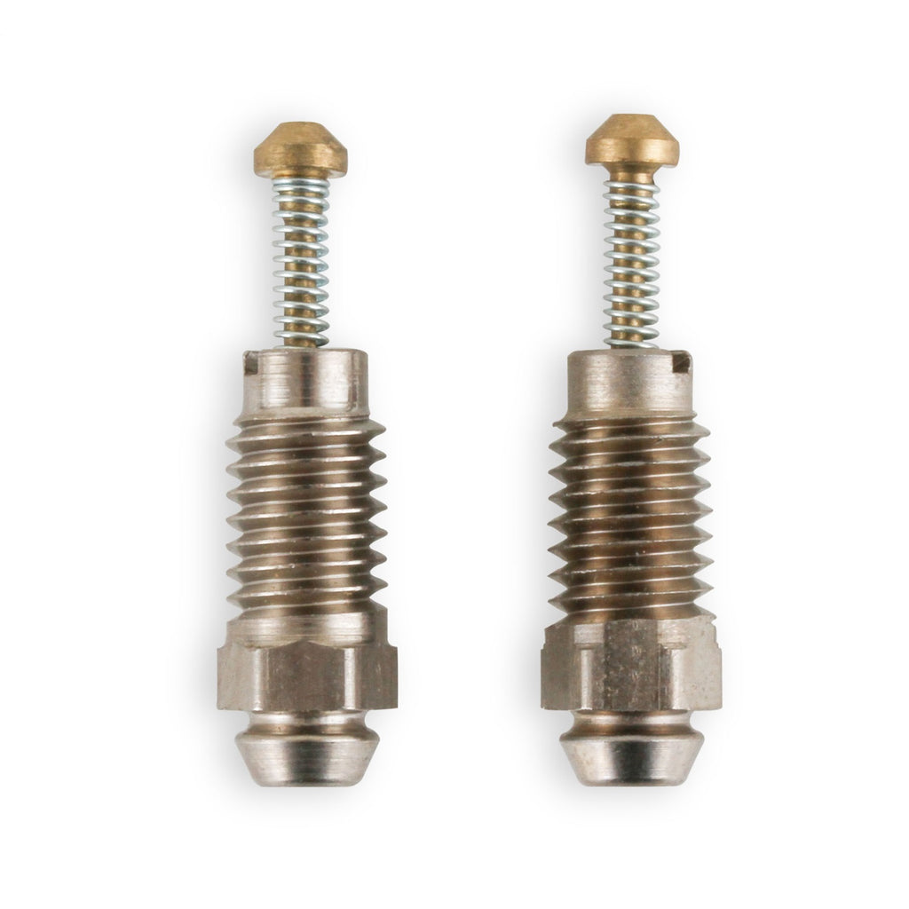 8Mmx1.25X23mm-Thrd-Solo-Bleed
