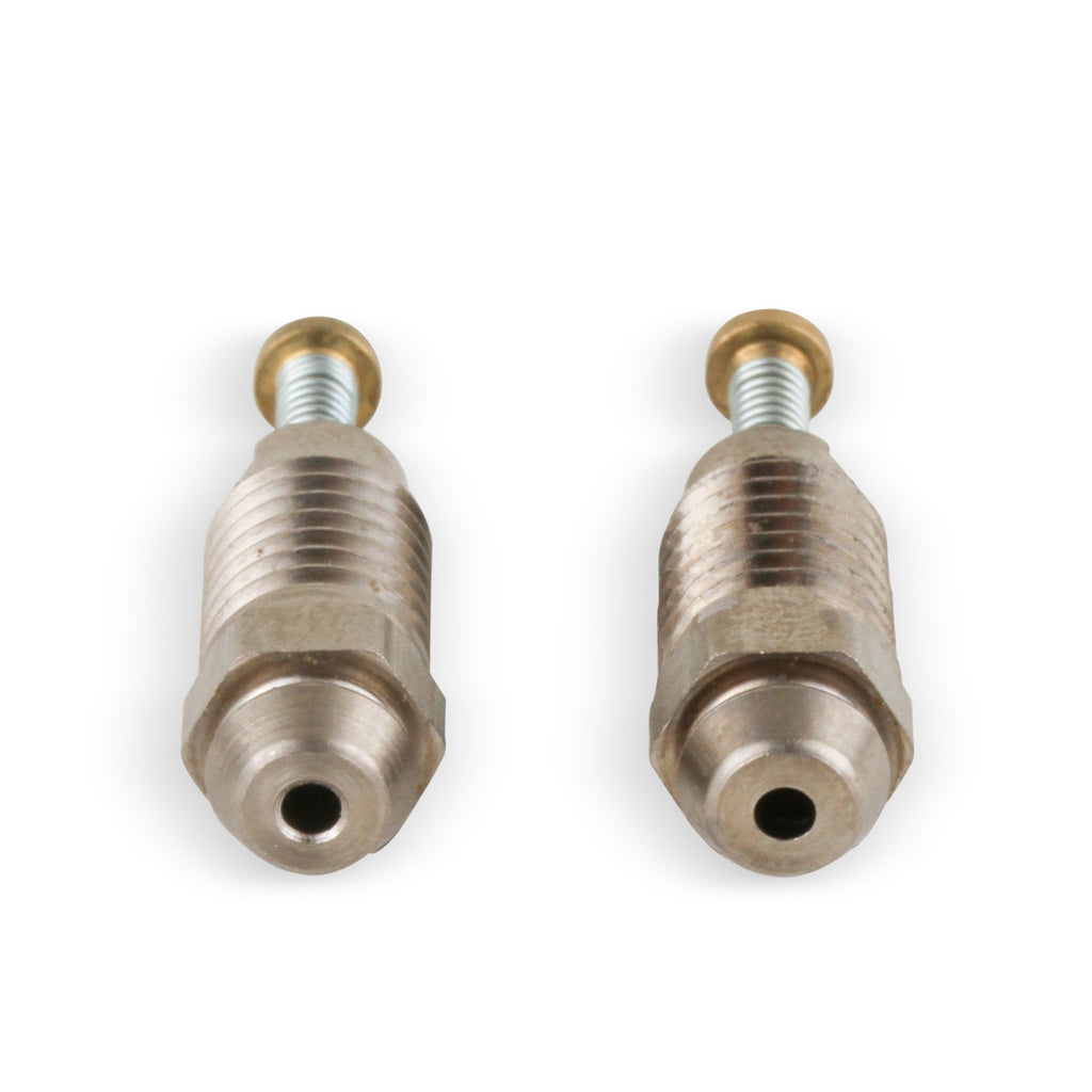 8Mmx1.25X23mm-Thrd-Solo-Bleed