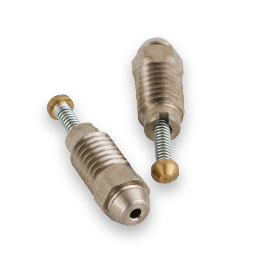 8Mmx1.25X23mm-Thrd-Solo-Bleed