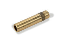 Load image into Gallery viewer, BRODIX BH.5453/8P Valve Guide 3/8 0.545 O.D/372 I.D./ 2.375