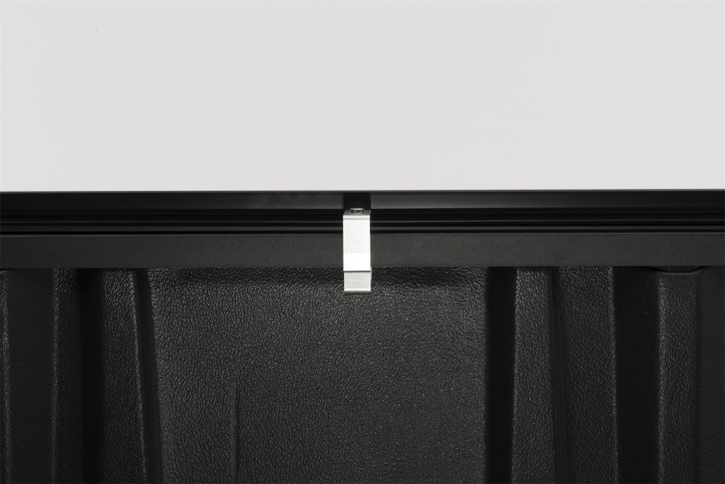Truxedo 297601 TruXport for Select Ford F-150