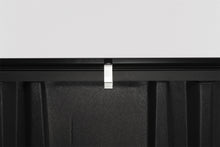 Load image into Gallery viewer, Truxedo 277601 TruXport for Select Ford F-150, Lincoln Mark LT