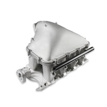 Load image into Gallery viewer, 8.2-Sbf-Ford-Hi-Ram-Efi-Manifold-With-Side-Mount-Top