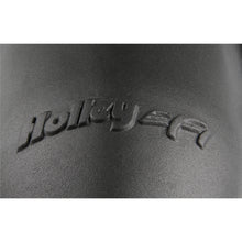 Load image into Gallery viewer, 8.2-Sbf-Ford-Hi-Ram-Efi-Manifold-Black