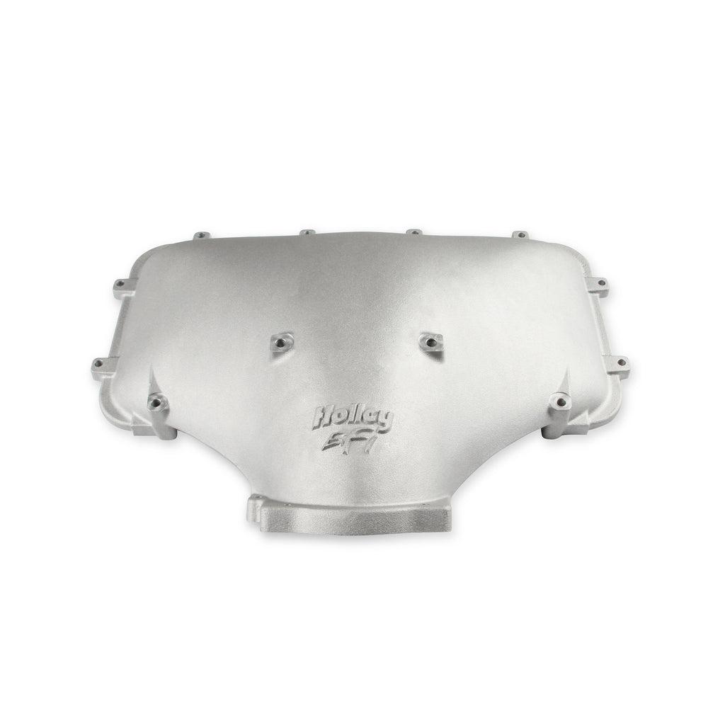 8.2-Sbf-Ford-Hi-Ram-Efi-Manifold-With-Side-Mount-Top