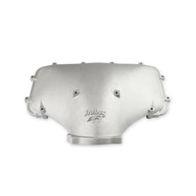 Load image into Gallery viewer, 8.2-Sbf-Ford-Hi-Ram-Efi-Manifold-With-Side-Mount-Top
