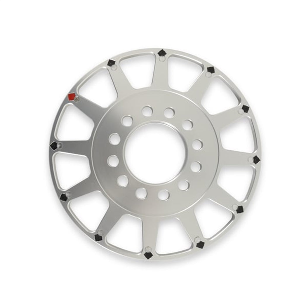8.00In-12-1X-Crank-Trigger-Wheel,-BbcLs