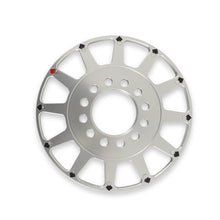 Load image into Gallery viewer, 8.00In-12-1X-Crank-Trigger-Wheel,-BbcLs