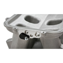 Load image into Gallery viewer, 8.2-Sbf-Ford-Hi-Ram-Carbureted-Manifold-Base