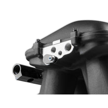 Load image into Gallery viewer, 8.2-Sbf-Ford-Hi-Ram-Efi-Manifold-Black