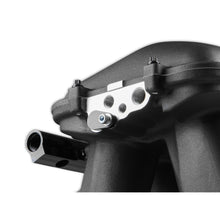 Load image into Gallery viewer, 8.2-Sbf-Ford-Hi-Ram-Efi-Manifold-Black