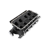 Holley 300-274BK 8.2