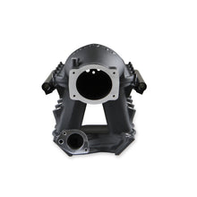 Load image into Gallery viewer, 8.2-Sbf-Ford-Hi-Ram-Efi-Manifold-Black