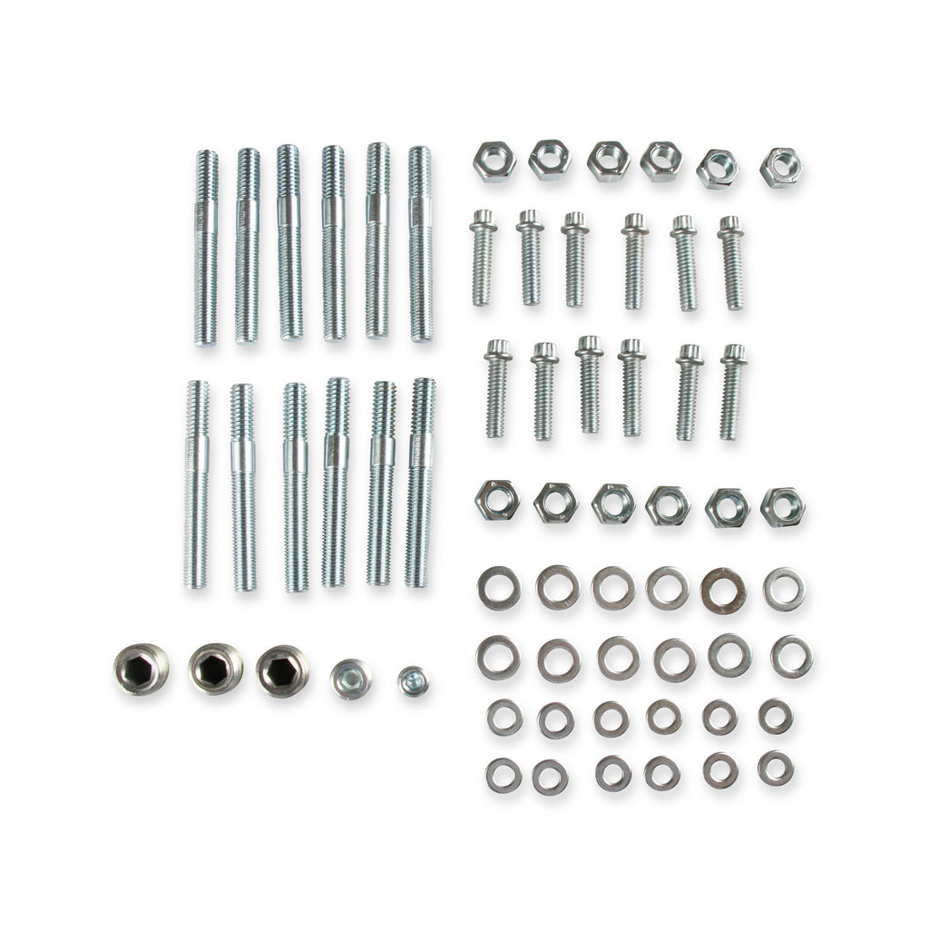 8.2-Sbf-Ford-Hi-Ram-Carbureted-Manifold-Base