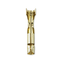 Load image into Gallery viewer, 8.5Mm-Wire-Set-Super-Conductor-8-Cyl-Multiangle-Universal-Blac
