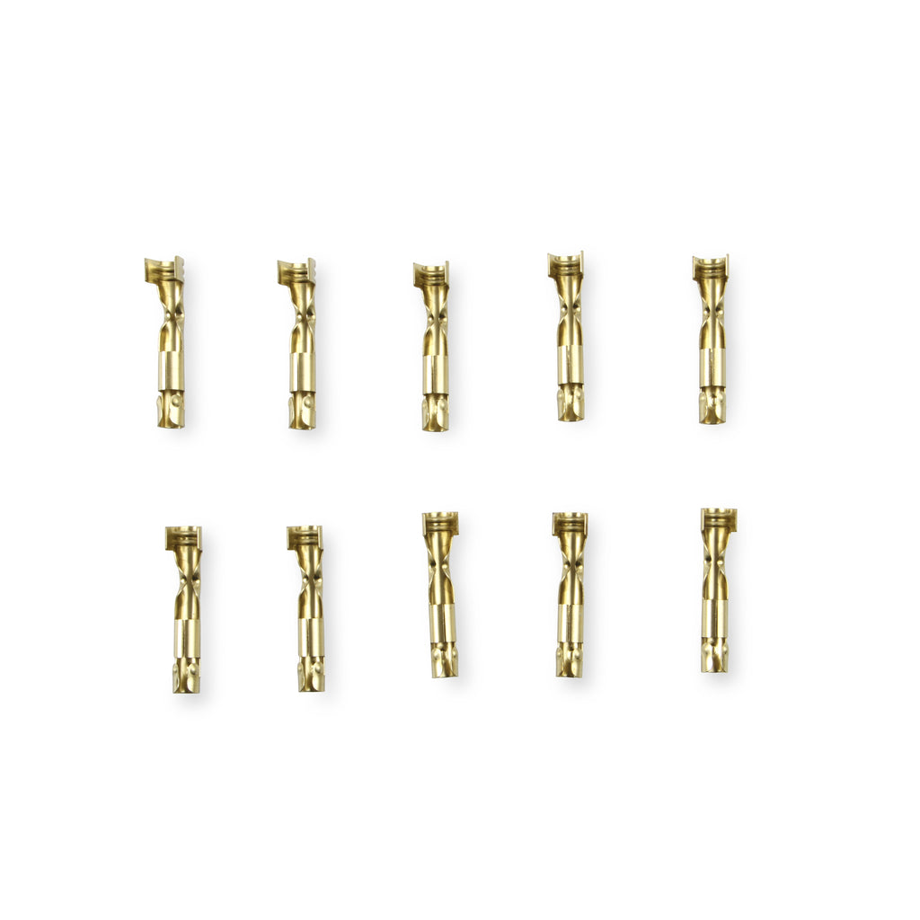 8.5Mm-Wire-Set-Super-Conductor-8-Cyl-Multiangle-Universal-Blac