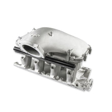 Load image into Gallery viewer, 8.2-Sbf-Ford-Hi-Ram-Efi-Manifold-With-Side-Mount-Top