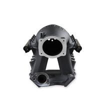 Load image into Gallery viewer, 8.2-Sbf-Ford-Hi-Ram-Efi-Manifold-Black
