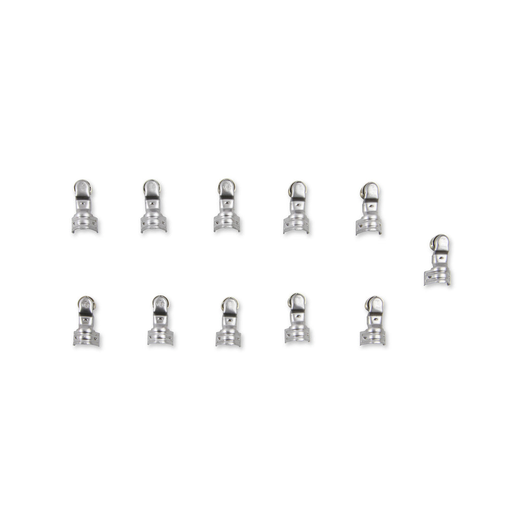 8.5Mm-Wire-Set-Super-Conductor-8-Cyl-Multiangle-Universal-Blac