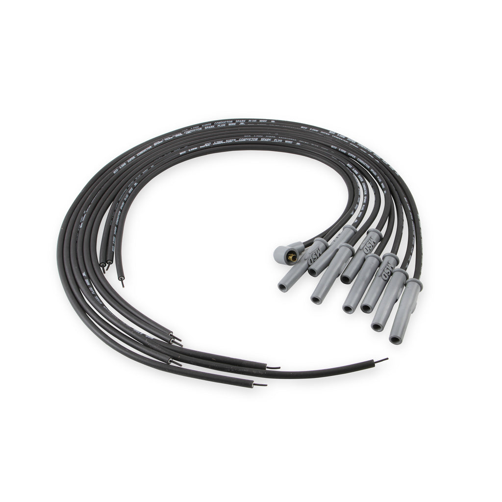 8.5Mm-Wire-Set-Super-Conductor-8-Cyl-Multiangle-Universal-Blac