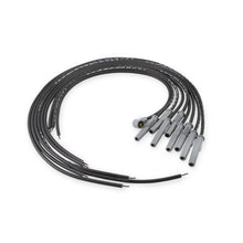Load image into Gallery viewer, 8.5Mm-Wire-Set-Super-Conductor-8-Cyl-Multiangle-Universal-Blac